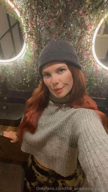 the_anastasia_keiser image #0