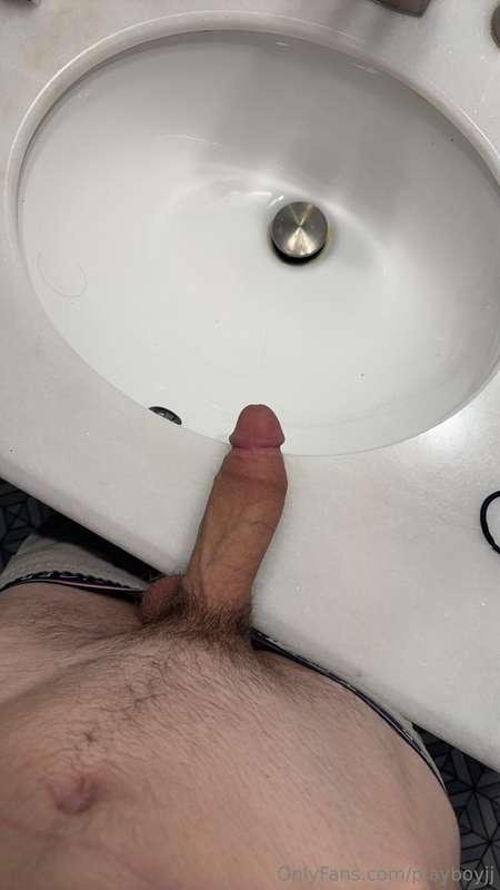 playboyjj image #0