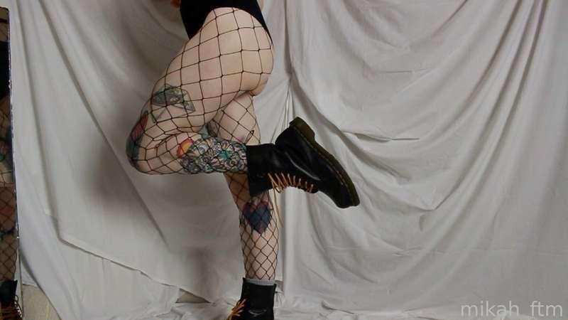mikah_ftm image #7