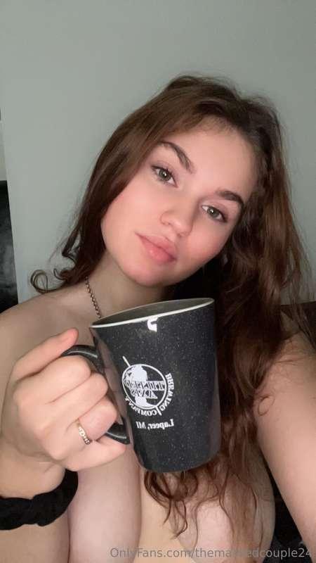 Snapchat me ;) selling snap: cassandra360350