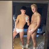 romeoandriley