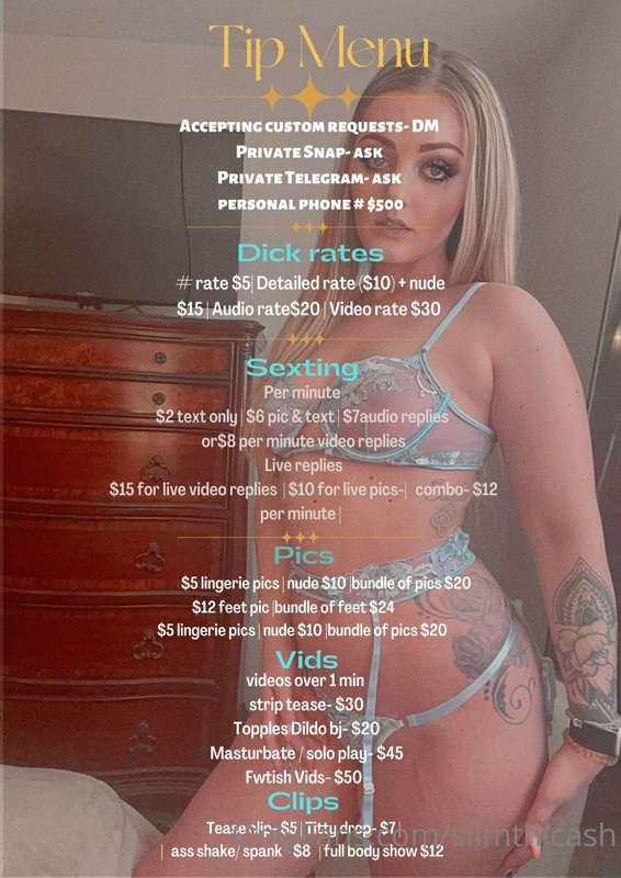 💚🧚‍♂️𝘼𝘽𝙊𝙐𝙏 𝙂𝙊𝘿𝘿𝙀𝙎𝙎 𝘼𝙎𝙃 🧚‍♂️💚 

Hii i'm Ash 🥰 
for subs- it’s..
