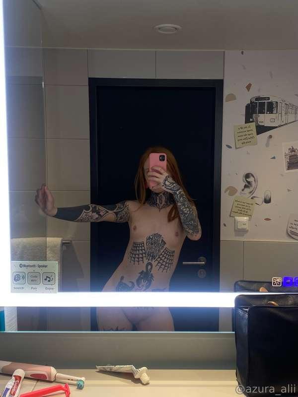 azura_alii image #0