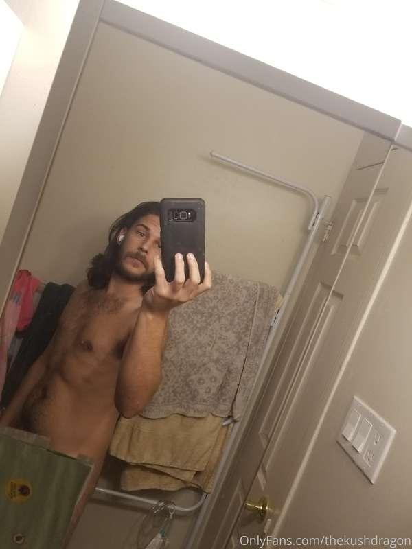 Still losing weight and iminthe middle of some editing.