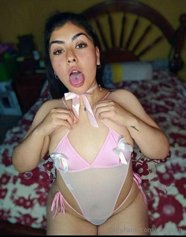 💋Free account, subscribe 💋
@malditocapricornio @malditocapri..