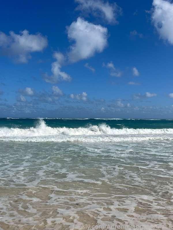 adrenasapphire_milf image #1