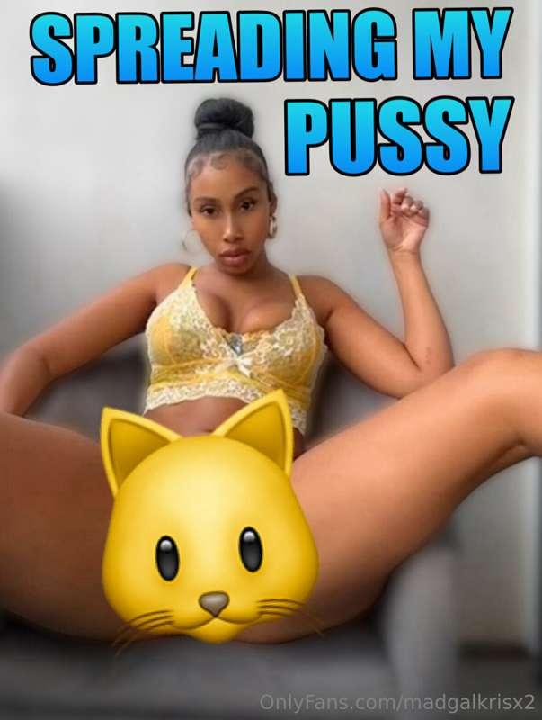 ### GOT FUCKED RIGHT 😋
In this ***tight pussy*** 😻after ***I..