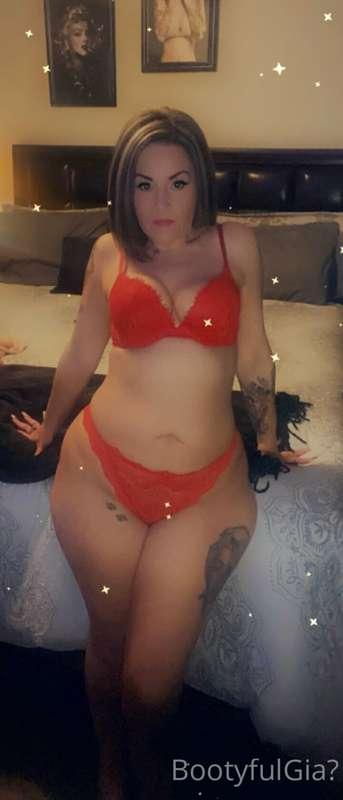 Happy Valentine’s Day 💝