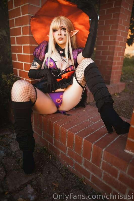 These photos are delicious :3