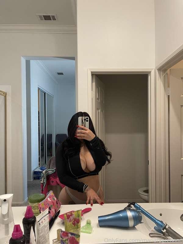 obedient, aching, owned 🍑🔗😈