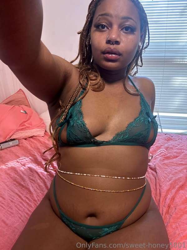 sweet-honey5801 image #5