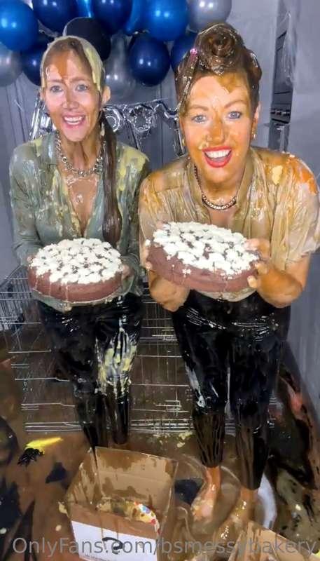 bsmessybakery image #21