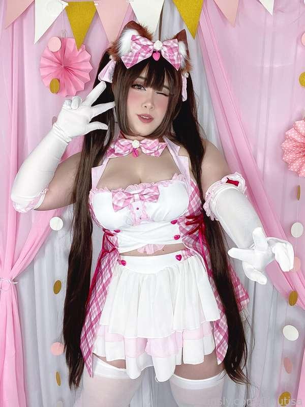 clautisa image #2