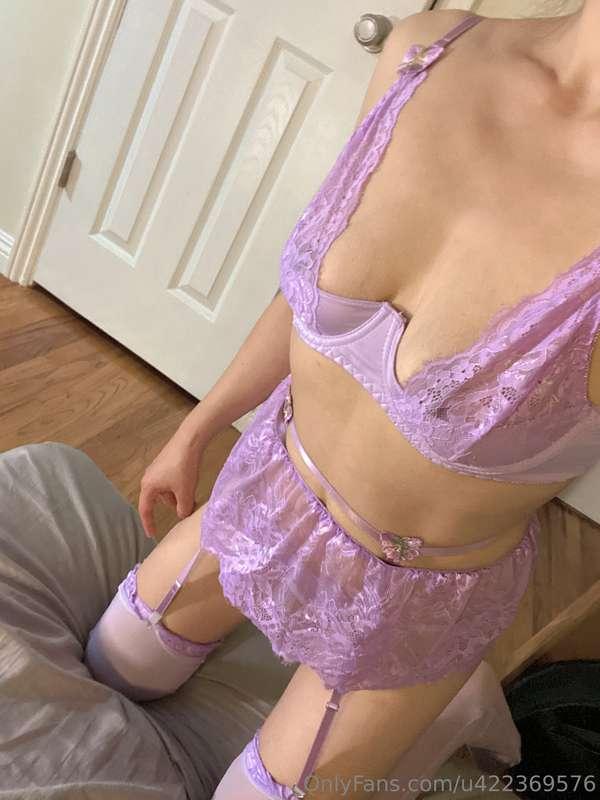 Imagine this is me in your bedroom
