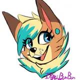 IkariBunbun