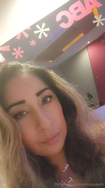 erikapoleth image #3