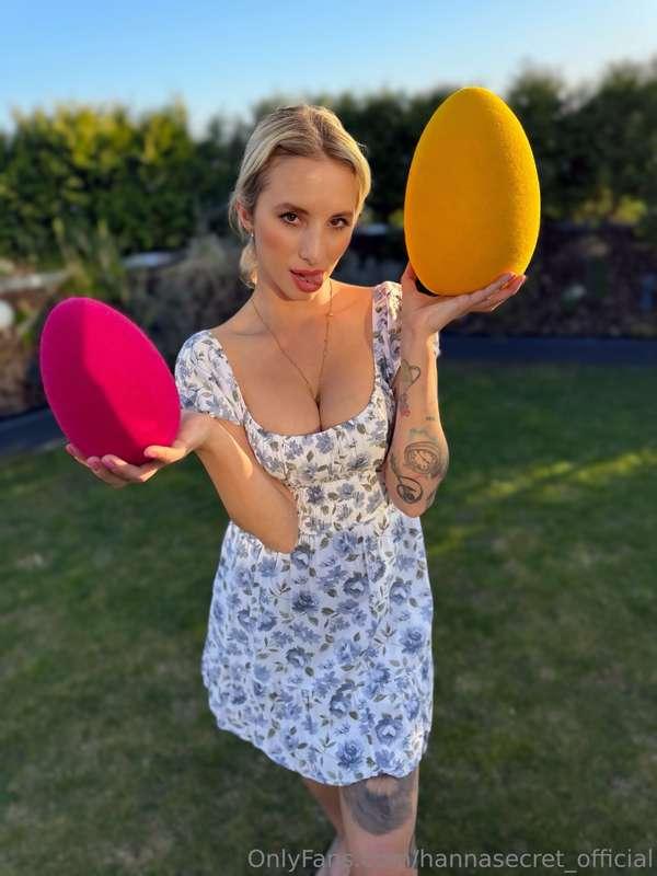 hannasecret_official image #0