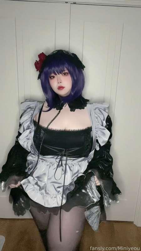 miniyeou image #3