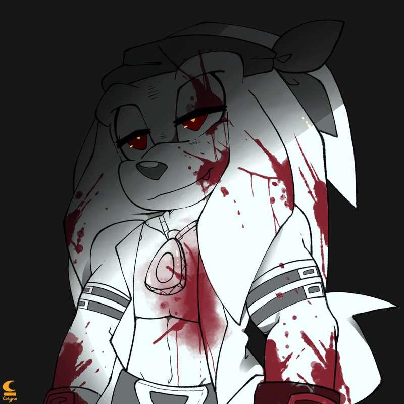 Dijo’s Revenge