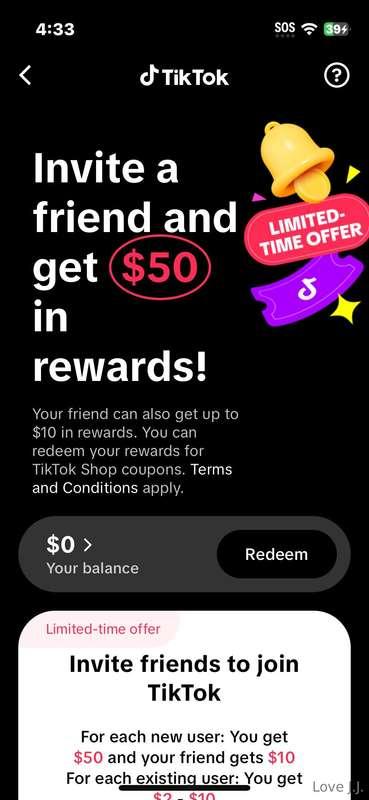 porcelainprincess90 image #0