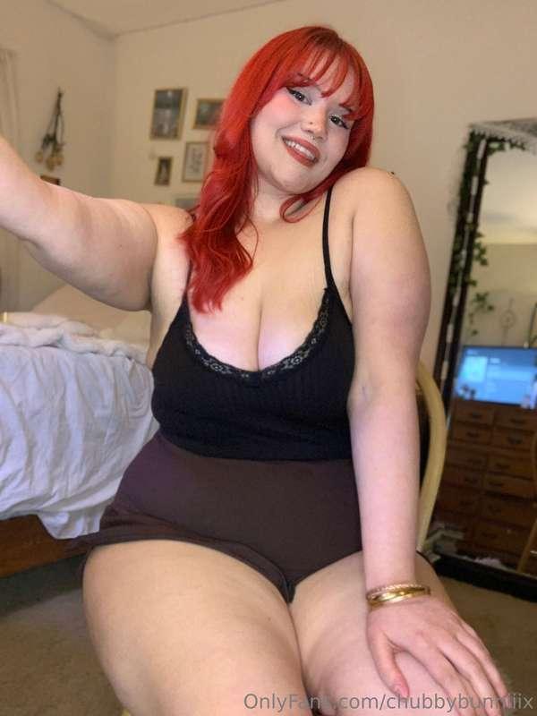chubbybunniiix main image