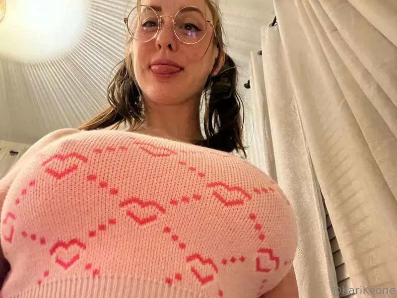 hey

two sets and two videos this week

messages are coming ..