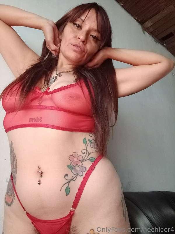 There are days when I feel so horny... the flashbacks, the c..