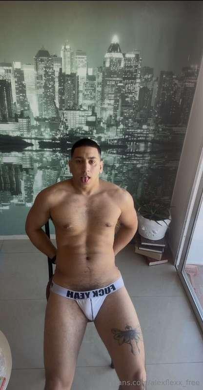 alexflexx_free image #3