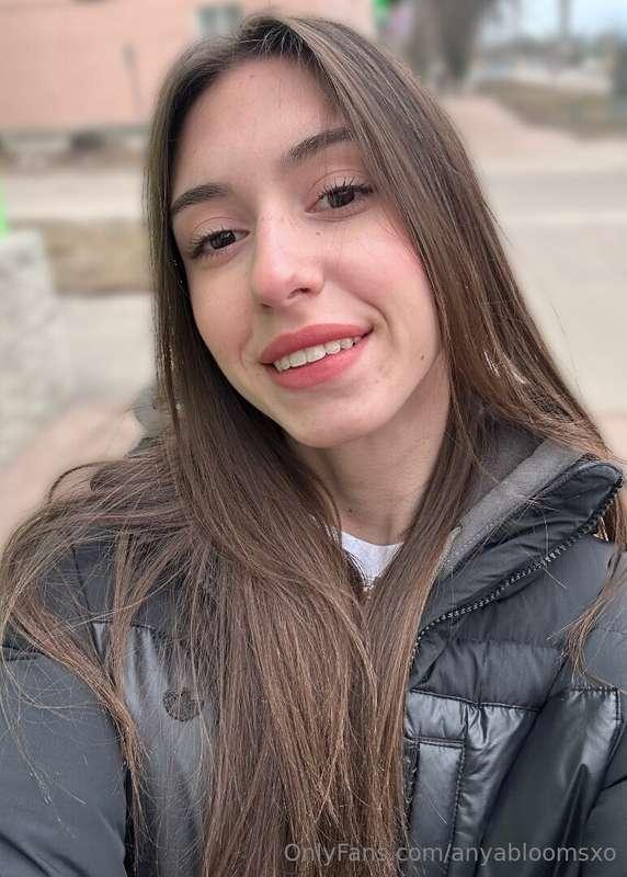 ## 🔥 🔥 🔥 HOT GIRL @iisabella_love🔥 🔥 🔥This innocent cutie @i..