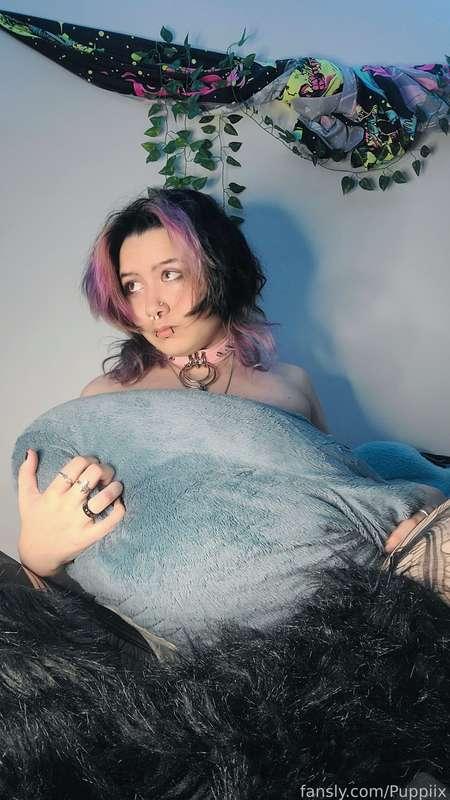 puppiix image #7