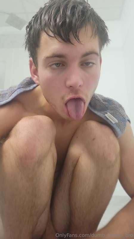 dumb_himbo_bro image #0