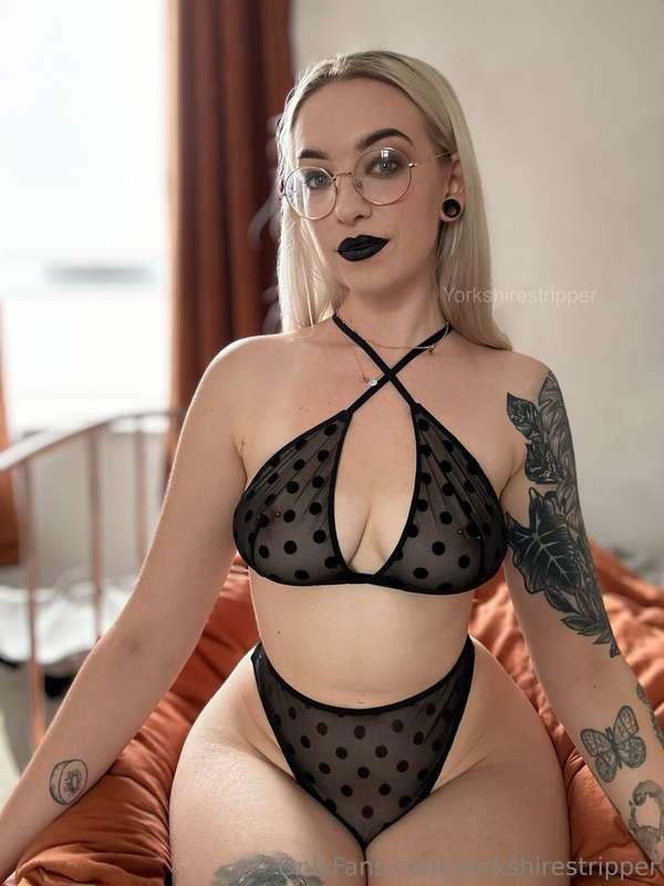yorkshirestripper image #4