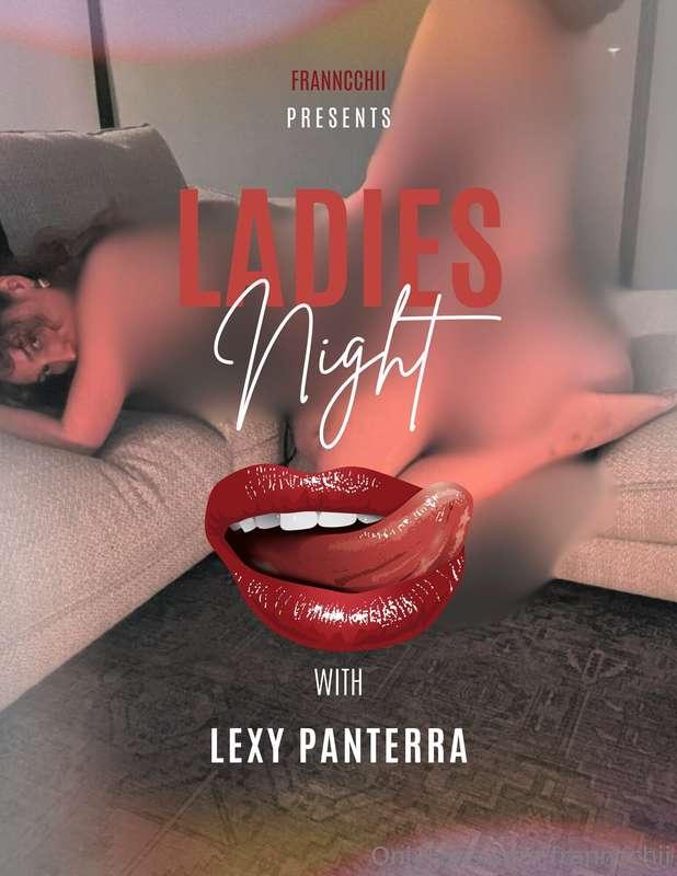 Okayyyy guys hope you’re ready for this…My NAUGHTIEST GG👩‍❤️..