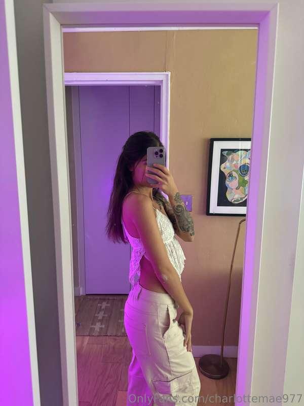 charlottemae977 image #1