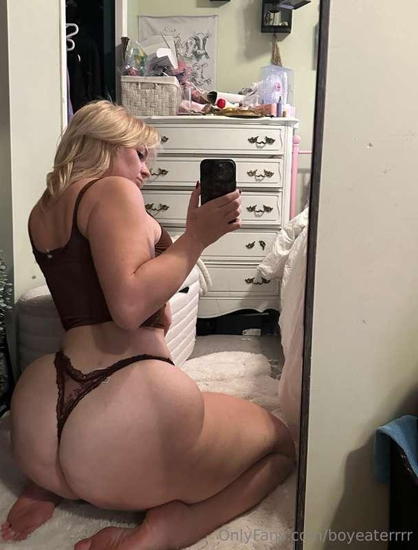 boyeaterrrr image #4
