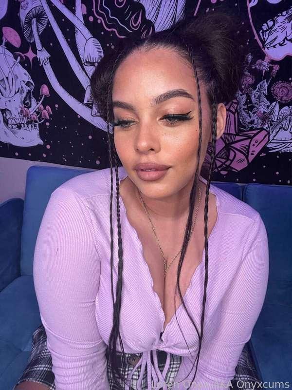 i’m reading about important dates in history….
want to be one of them?

✎ #nerdy #ebony #cute #pokemon #exotic #bigass #gamer #reader #brunette #fyp
