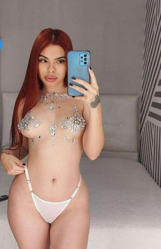 (24) 🍭 FREE LIVE 🍭 
@dulcecst @dulcecst 
🔞 Vip page 🔞
@dulce..