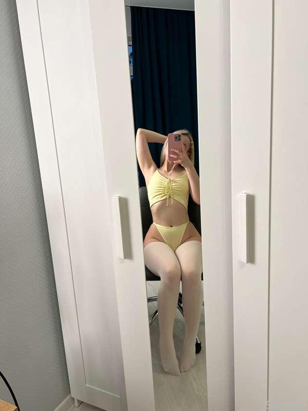 safinna image #1
