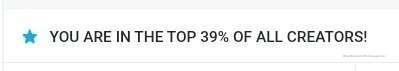 Eyoooo let's keep it up!! 🥳 buy some of my extra juicy conte..