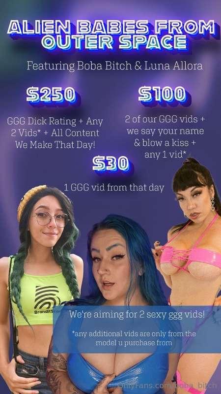 boba_bitch main image