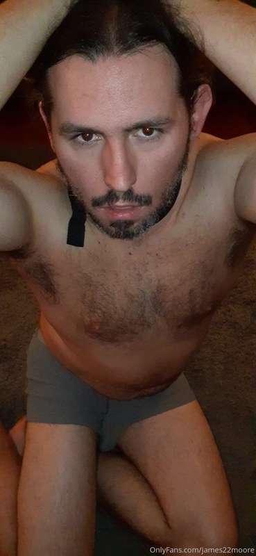 james22moore image #1