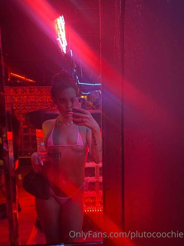 plutocoochie image #18