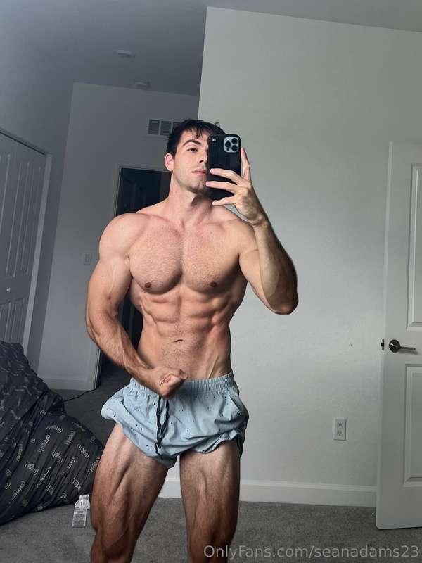 Going live later this afternoon around 4 or 5 est. be on the..