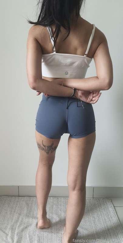 toyandfans image #4