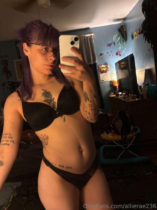 😘