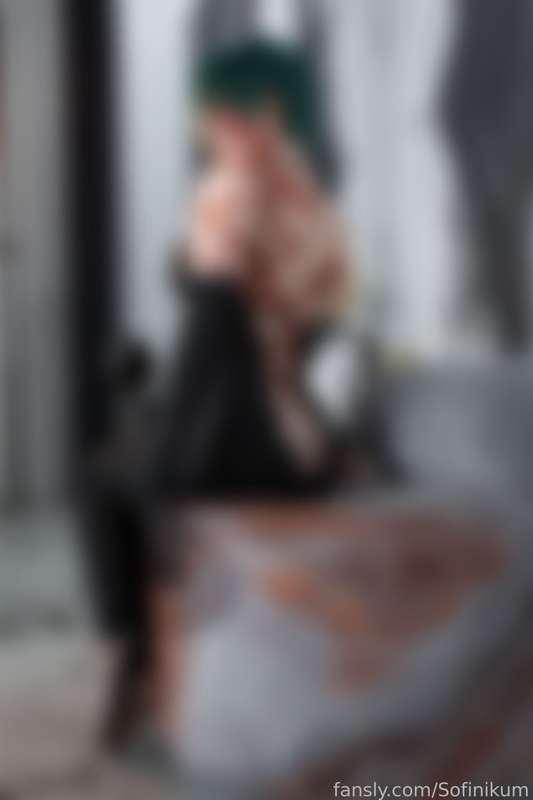 sofinikum image #3