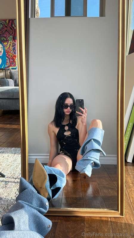 stylish? i think i adore that image😍