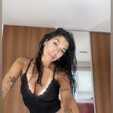 natalieemay