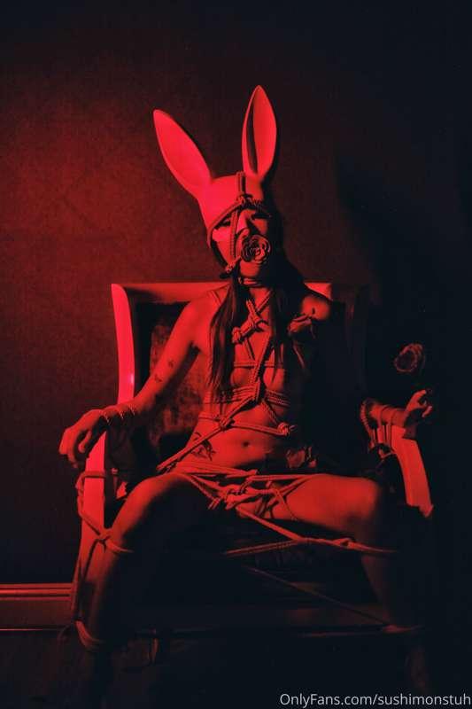 sushimonstuh image #5