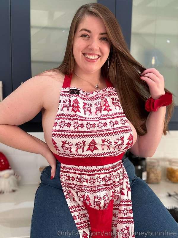 amber_honeybunnfree image #1